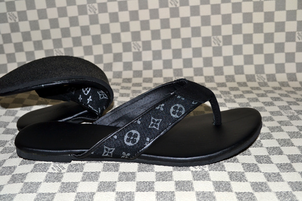 2017 LU slippers woman 35-42-162